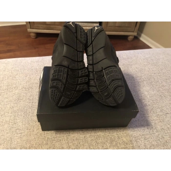 Volan Turbo Opel Insıgnıa A A16Let A16Xer 09- (Oem No: 616363)