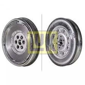 Volan (Oynar ) Astra J / Insıgnıa A / Zafira B A16Let-A16Xnt-B16Xnt (Oem No: 616363 - 55564555)
