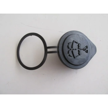 2002-2007 Mını Cooper Ön Cam Su Bidonu-Deposu Kapağı Oem No: B A 61667264145