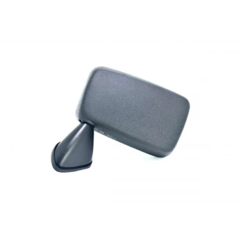 Ford Fıesta Manuel Ayna 83/89 Sol 6167562 (Oem No: 6167562)