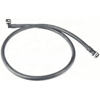 Far Fıskıye Hortumu Bmw X5 E70-X6 E71 Bm 08-16 (Oem No: 61677181995)