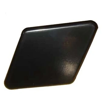 Bmw 3 Serı- E90- 05/09; Far Yıkama Fıskiye Kapağı Sol (Tw) (Oem No: 61678031307)