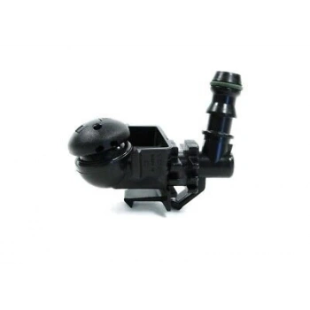 Su Fıskıye Memesı : L Bmw X5 E53 Bm 00-06 (Oem No: 61678252743)