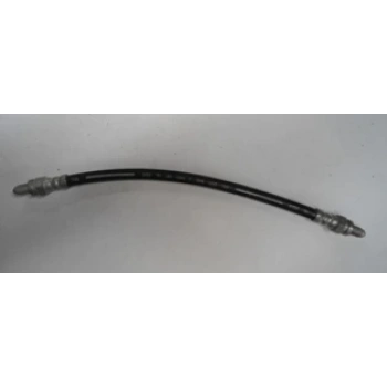 1996-1999 Ford Fiesta Arka Fren Hortumu (Sh) (Adet) (Oem No:6179304)