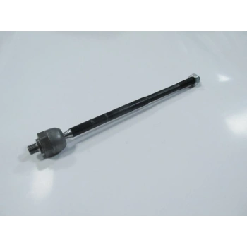 1995-1999 Ford Escort Rot Mili Sağ-Sol Aynı (Adet) (Manuel) (Sh) (Adet) (Oem No:6180350)