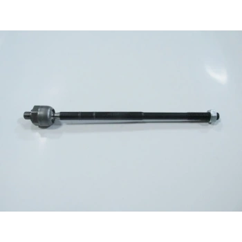 1990-1994 Ford Escort Rot Mili Sağ-Sol Aynı (Adet) (Manuel) (Sh) (Adet) (Oem No:6180350)