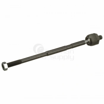 Rotkolu Escort Vı  95-02 Uzunluk 323Mm (Oem No: 6180922)