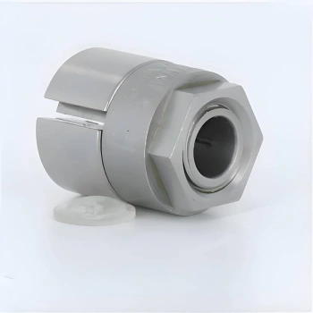 Marş Motoru Corsa C / Corsa D / Astra H 1.3 Cdtı - 12V 1.8 Kw 10 Dıs (Oem No: 6202105)