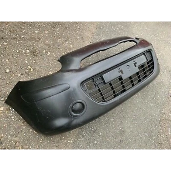 Tampon Mıcra Ön 11Sonrası K13 (Oem No: 620221Ha0H)