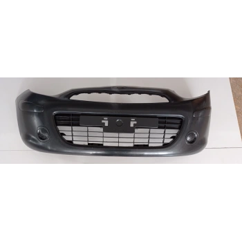 Tampon Micra 11 Ön None (Oem No: 620221Hl0Jn)