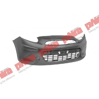 Tampon Mıcra Ön 11-12 (Oem No: 620221Hp0H)