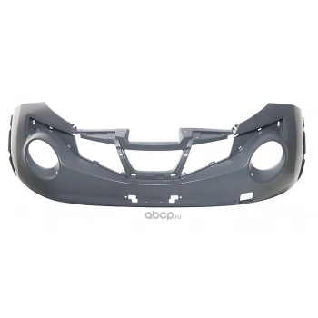 Tampon Juke Ön 11-14 (Oem No: 62022-1Ka2H)