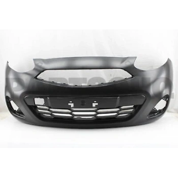 Tampon Mıcra Ön 13-17 K13 (Makyajlı Kasa) (Oem No: 620223Hn0H)