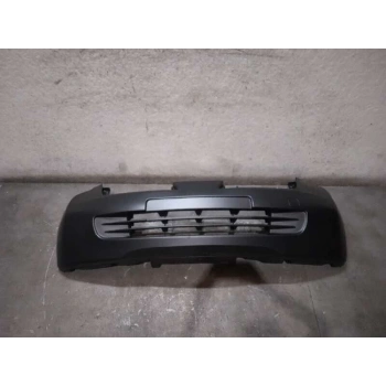 Tampon Mıcra Ön 03-06 Gri Sissiz (Oem No: 62022-Ax640)