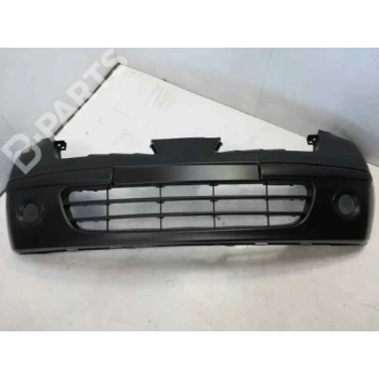 Tampon Mıcra Ön 05-07 (Oem No: 62022Bc340)