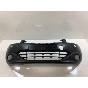 Tampon Qashqaı Ön 11-13 Far Yıkama Deliksiz (Oem No: 62022Br10H)