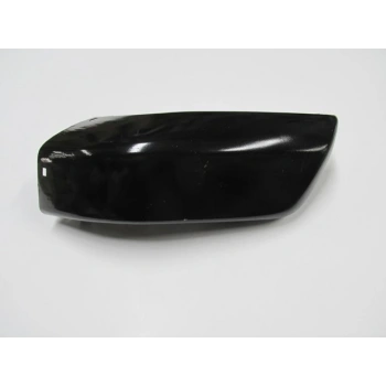 1997-2002 Nissan Skystar Pıck Up- D22- Ön Tampon Ucu Sol Siyah (Fpı) (Adet) (Oem No:620243S400)