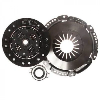 Debriyaj Seti Prımera 02-08 1.6 / Almera 00-06 1.5 (Oem No: 620317800)