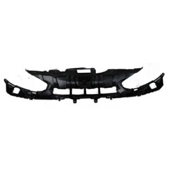 2009-2012 Renault Fluence Ön Tampon İç Koruması Plastik (Tyg) (Oem No:620360007R)