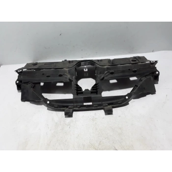 Panjur Megane 4 15Sonrası İç Destek (Oem No: 620360534R)