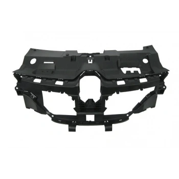 Renault Megane- 4- Sd- 21/24; Ön Panjur İç Gövde (Oem No: 620360534R)