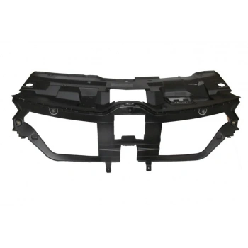 Renault Talısman- 16/20; Ön Panel Üst Koruma Plastiği (Panjur Paneli) (Tyg) (Oem No: 620363881R)