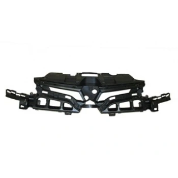 2014-2015 Renault Megane Iıı Hb Ön Tampon İç Koruması Plastik (Tw) (Oem No:620367995R)