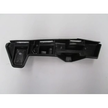 Renault Master- 3- 11/19; Ön Tampon Bağlantı Braketi Sol (Oem No: 620430006R)