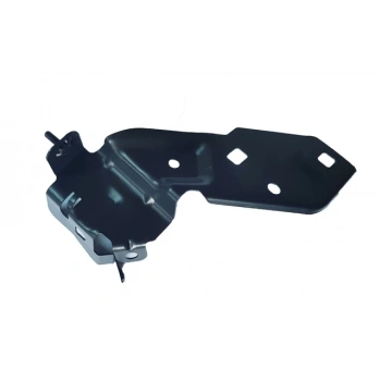 Renault Clıo- 4- Sport Tourer- 16/19; Ön Çamurluk Bağlantı Suportu Sağ (Uç Kısım) (Sac) (Eagle Body) (Oem No: 620430255R)