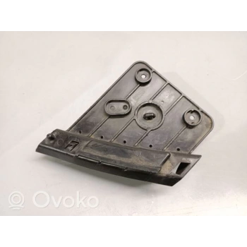 Far Bağlantı Braketi Qashqaı 14-16 Alt Sol (Oem No: 62045-4Ea0A)