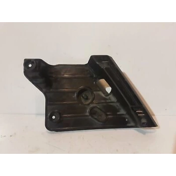 Far Bağlantı Braketi Qashqaı 17-19 Alt Sol (Oem No: 62045-Hv00A)