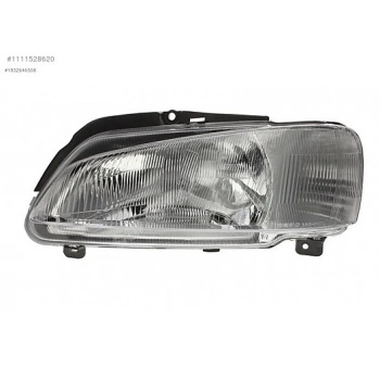 106 96  Far Sol  (Oem No:6204P4)