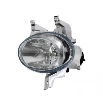 Sis Lambası 206  98Sonrası Ön Sol (Oem No: 6204T1)