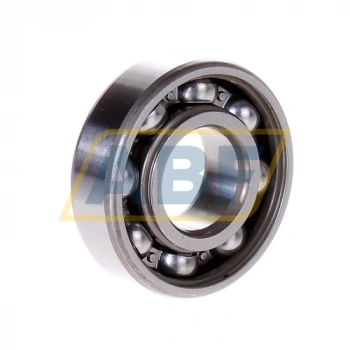 Far Berlingo 2003-2008 Partner Sol (Oem No:6204Ze) (Adet)