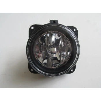 1996-2003 Citroen Berlingo Sis Lambası Sağ-Sol Aynı (Adet) Yuvarlak Tip (Famella) (Adet) (Oem No:6205W4)