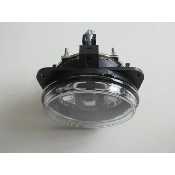 2003-2009 Peugeot Partner Sis Lambası Sağ-Sol Aynı (Adet) Yuvarlak Tip (Famella) (Adet) (Oem No:6205W4)