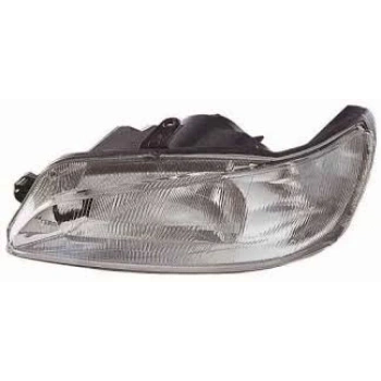 Far Sag Psa 306 Bm 97-00 (Oem No: 6205Q5)