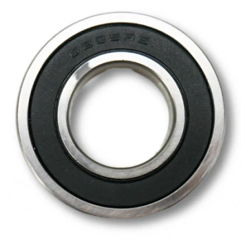 Far Sag Psa Xsara Bm 97-00 (Oem No: 6205R5)