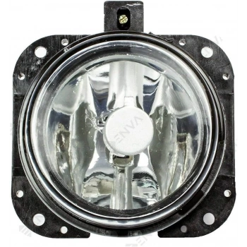 Sis Lambası Partner 03-07 / Berlıngo Ön Sağ-Sol (Oem No: 6205W4)