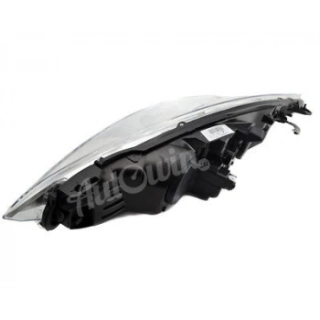 Far Sag Psa 308 Bm 07- (Oem No: 6206.F5)