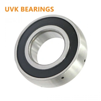 Ayna Ayar Motoru Ayarlayıcı Pozısyon Bellegı Olan Araçlar İçin Opel Insıgnıa A Bm 09- (Oem No: 6207172)