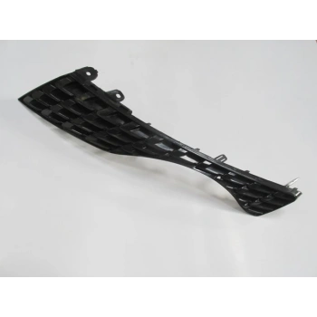 Nıssan Juke- 14/19; Ön Panjur Siyah Sol (Tw) (Oem No: 62075-Bv80A)