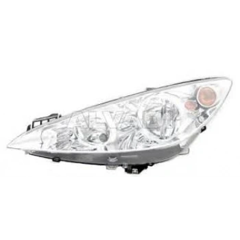 Far Sol Psa 308 Bm 07- (Oem No: 6208.F5)