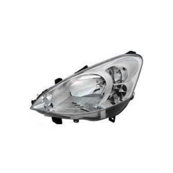 Far Sol Psa Partner Tepee B.M 08- (Oem No: 6208.K4)