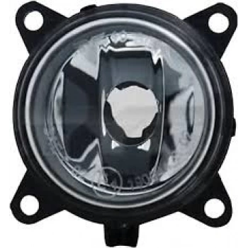 Sıs Far Setı Psa Berlıngo-2 /Partner-2 1.9 Dw8 96- (Oem No: 6208E2)