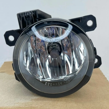 Sıs Farı Sag/Sol Psa 301/308/C4 Bm 10- (Oem No: 6208Q3)