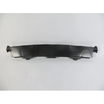 Renault Megane- 3- Hb- 12/13; Ön Tampon Orta Bağlantı Braketi (Plastik)(Tyg) (Oem No: 620903212R)