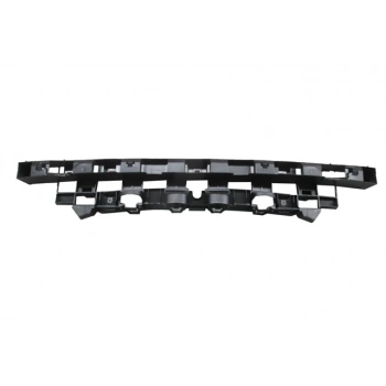 2015-2020 Renault Trafic Ön Tampon İç Koruması Plastik (Tw) (Oem No:620905080R)