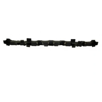 Renault Fluence- 13/16; Ön Tampon Şok Emic (Oem No: 620907263R)