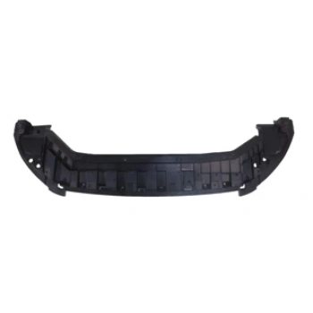 Dacıa Dokker- 13/21; Ön Tampon Alt Koruma Plastiği (Oem No: 620920805R)